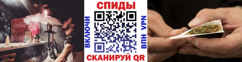 БУТИРАТ жидкий экстази  Купить где  Юхнов 