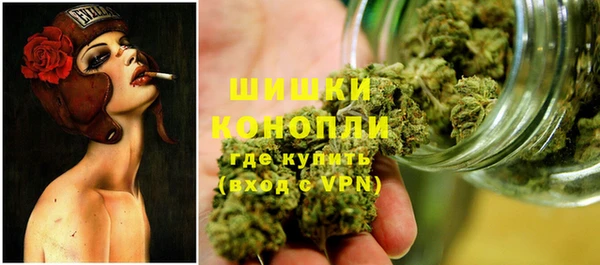 прущая мука Краснослободск